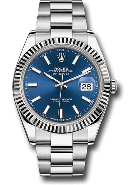 rolex watch pric